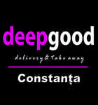 DeepGood Delivery Constanta